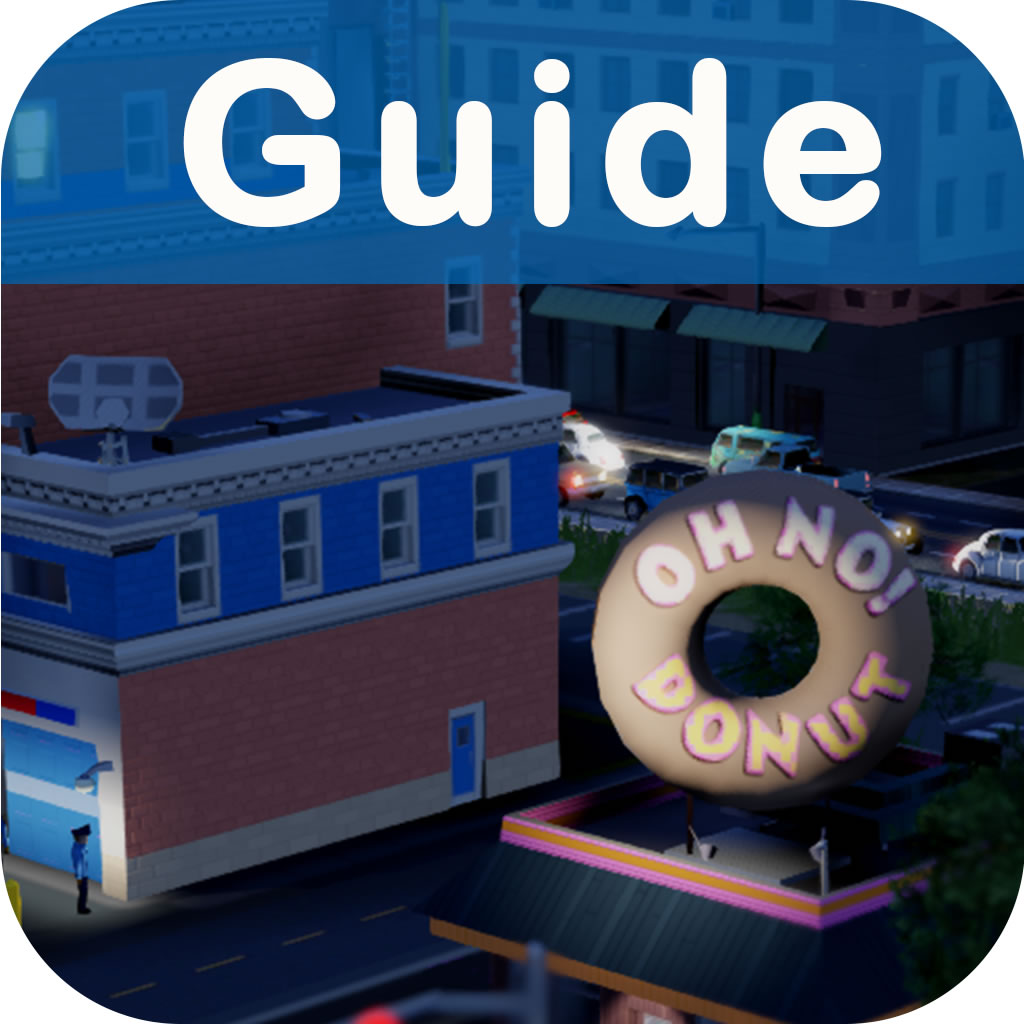 simcity buildit tips and tricks